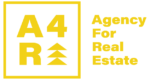 Logo A4RE_150X80-01-01