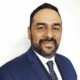 AndrésMartínezAranzazú_GerenteComercial_Aliah-min AndrésMartínezAranzazú_GerenteComercial_Aliah-min