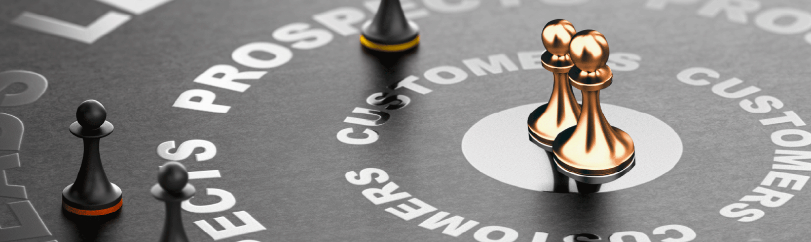 LEADS-BANNER-v4