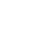 WhatsApp-icon